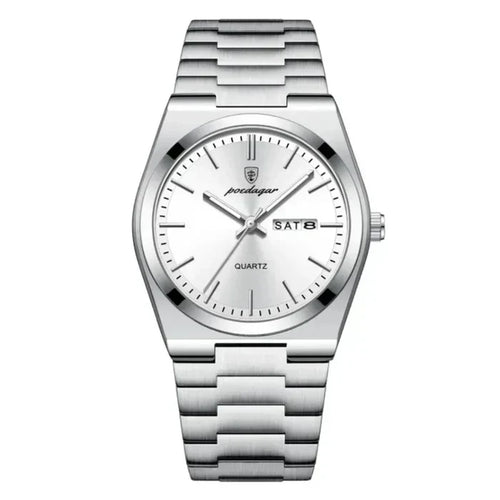 ELITE AND CO SIGNATURE WATCH