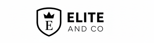 Elite and Co