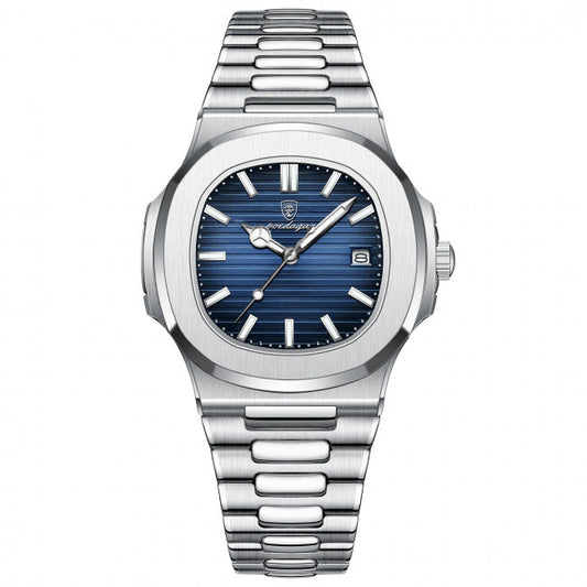 ELITE AND CO NAUTILUS DELUXE